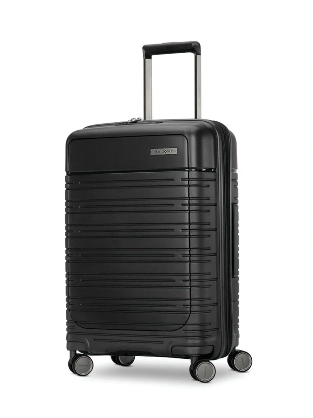 Samsonite keep your